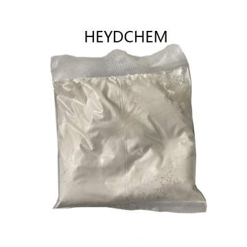 Herbicide très efficace cyhalofop-butyl 95% TC